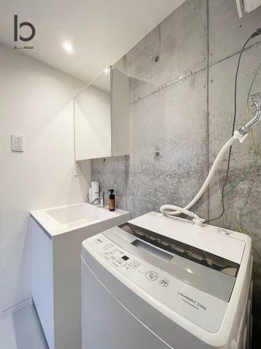 1 Br Apartment, Near Peace Park, 6ppl