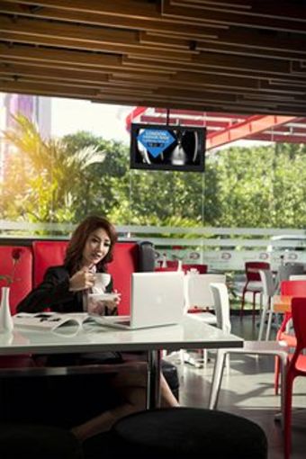 G Suites Hotel