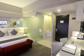 Hotel Grand Darmo Suite