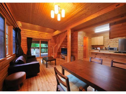 Cottage All Resort Service / Vacation Stay 8441