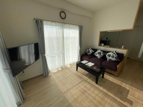 Apartamento Cozystay Group Hotel Ishigakijima 2020