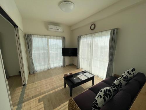 Apartamento Cozystay Group Hotel Ishigakijima 2020