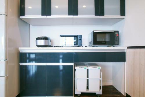 Yukawa Family - Vacation Stay 9578