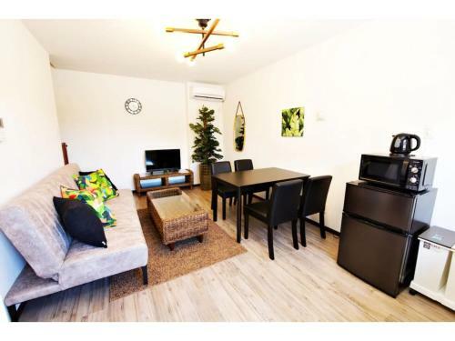 Ishigaki Ohama Kodate - Vacation Stay 23749v