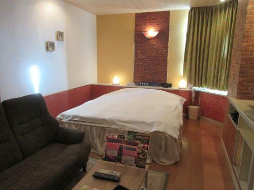 Hotel Kagoshima Intelligence