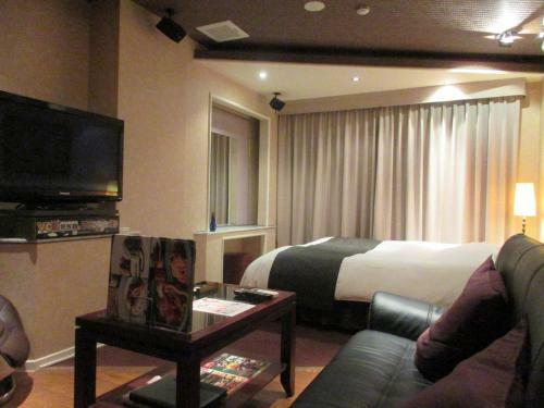Hotel ???????????