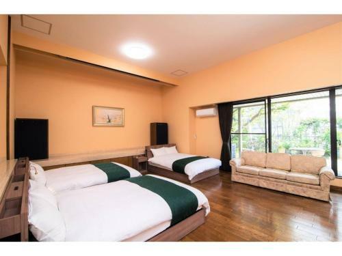 Apartamento Arbor House - Vacation Stay 86736