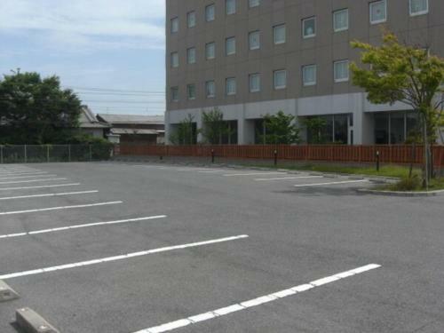 Hirata Maple Hotel - Semi Double - Vacation Stay 86988