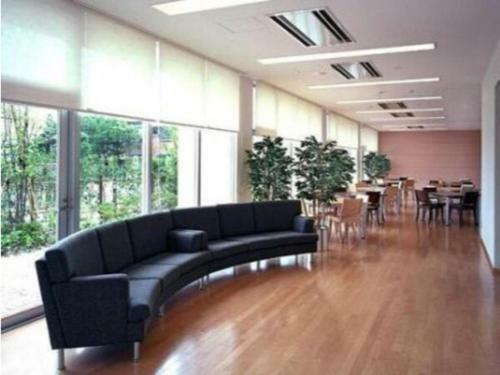 Hirata Maple Hotel - Semi Double - Vacation Stay 86988