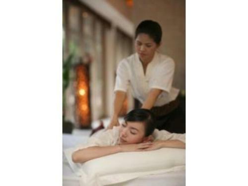 Hirata Maple Hotel - Semi Double - Vacation Stay 86972