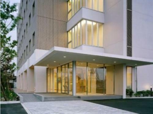Hirata Maple Hotel - Semi Double - Vacation Stay 86971