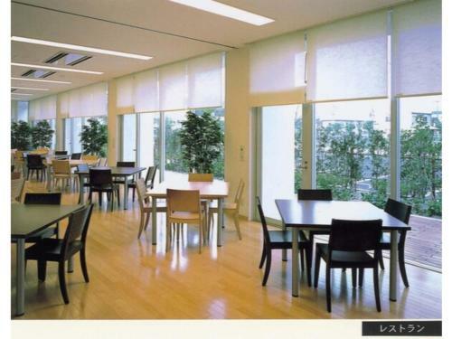 Hirata Maple Hotel - Semi Double - Vacation Stay 86971