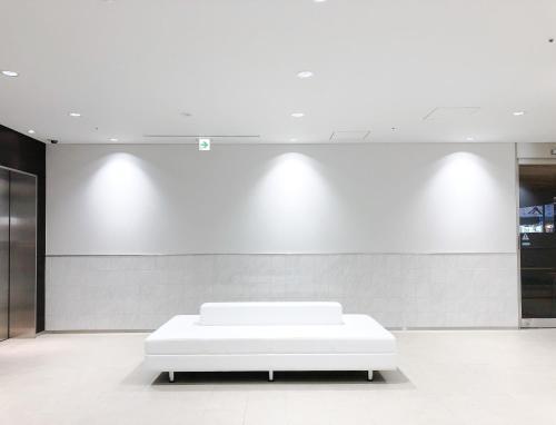 Koko Hotel Kagoshima Tenmonkan