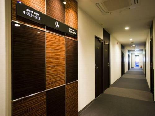 Hotel Taisei Annex - Vacation Stay 05183v