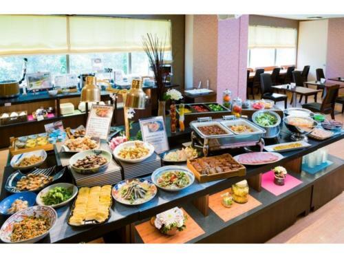 Hotel Taisei Annex - Vacation Stay 05183v