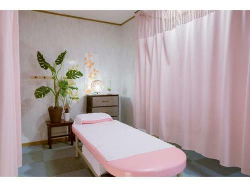 Hotel Taisei Annex - Vacation Stay 05183v