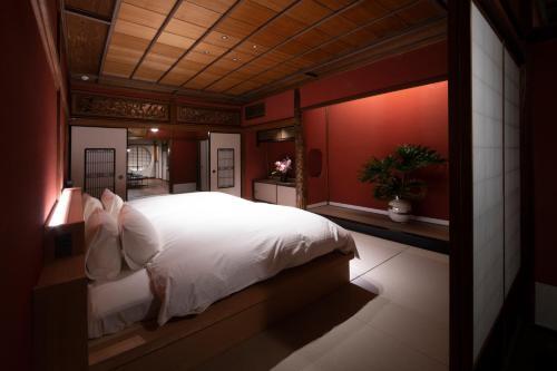 Hotel 101 Kanazawa