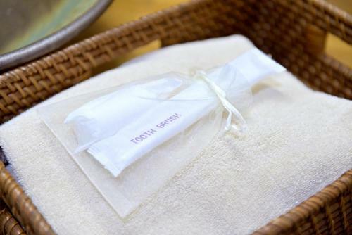 House Hotel Muu / Vacation Stay 13525