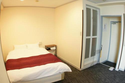 Stylish Station Hotel Kanazawa ???????