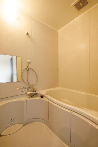 Stylish Station Hotel Kanazawa ???????