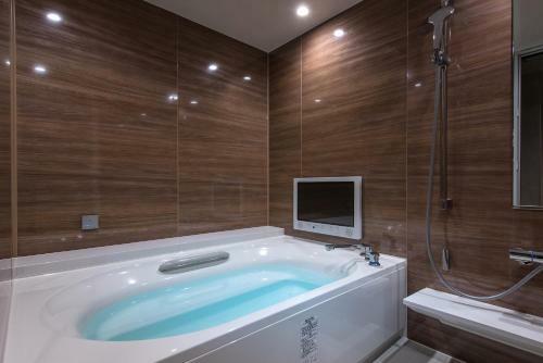 Hotel Farina Dolce (Adult Only)