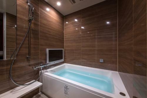Hotel Farina Dolce (Adult Only)