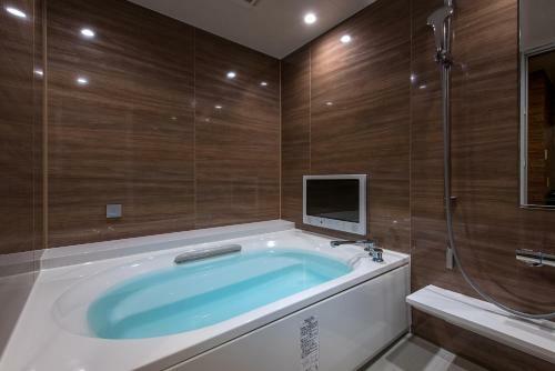 Hotel Farina Dolce (Adult Only)