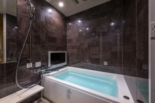 Hotel Farina Dolce (Adult Only)
