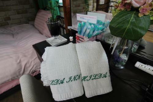 Hostal Kashiwa - House / Vacation Stay 69594