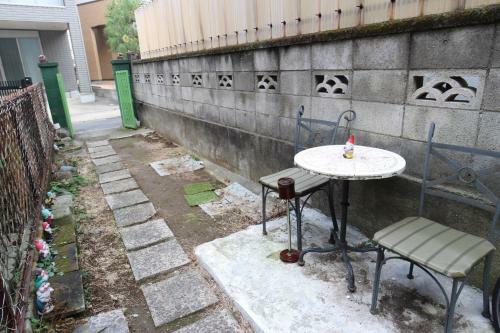 Hostal Kashiwa - House / Vacation Stay 69594