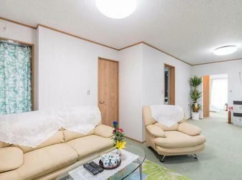 Apartamentos Travel Palace Miyuki