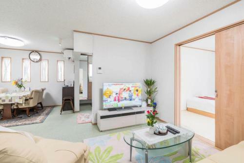 Apartamentos Travel Palace Miyuki