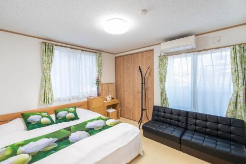 Apartamentos Travel Palace Miyuki