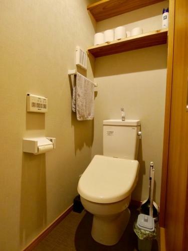 Hostal Kawagoe - House / Vacation Stay 6020