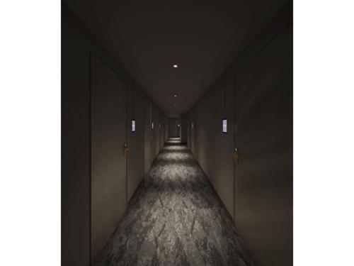 Hotel Slash Kawasaki - Vacation Stay 04200v
