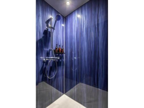 Hotel Slash Kawasaki - Vacation Stay 04189v