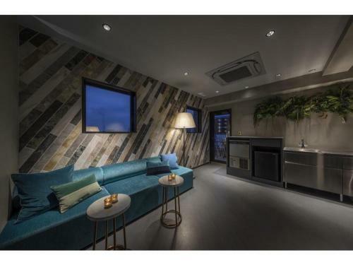 Hotel Slash Kawasaki - Vacation Stay 04189v