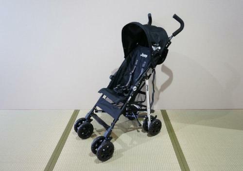 Kobe Port Tower Hotel / Vacation Stay 68925