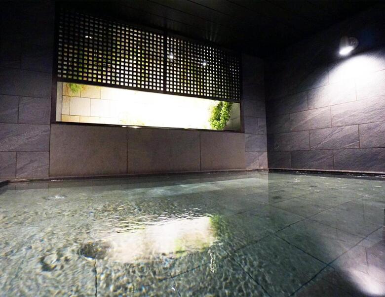 Hotel Sui Kobe Sannomiya By Abest