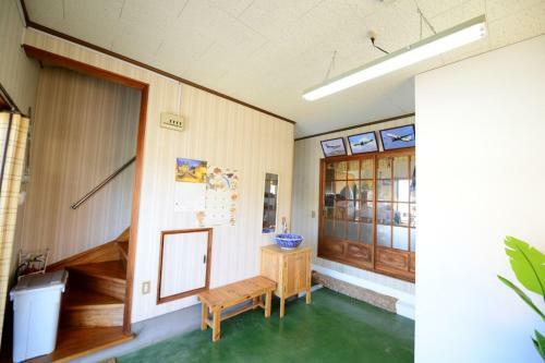 Hostal Kochi - House - Vacation Stay 88439