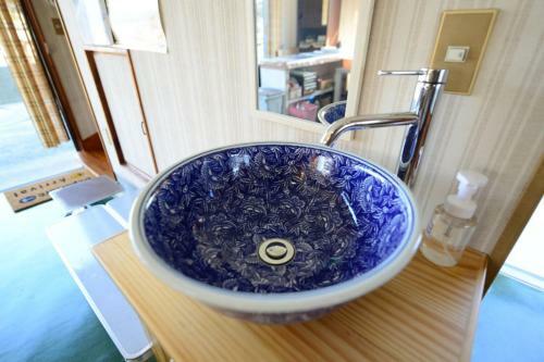 Hostal Kochi - House - Vacation Stay 88439
