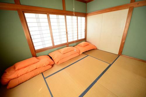 Hostal Kochi - House - Vacation Stay 88439
