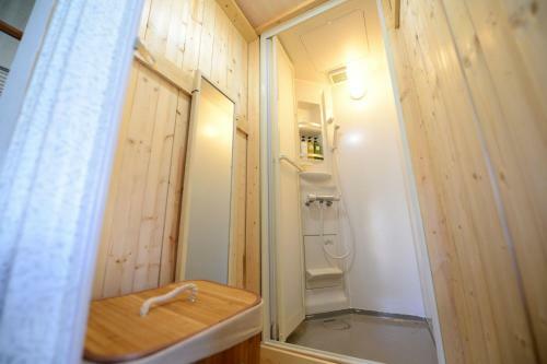 Hostal Kochi - House - Vacation Stay 88439