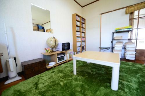 Hostal Kochi - House - Vacation Stay 88439