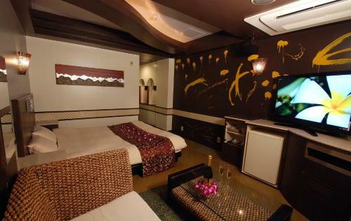 Hu Comfort Hotel