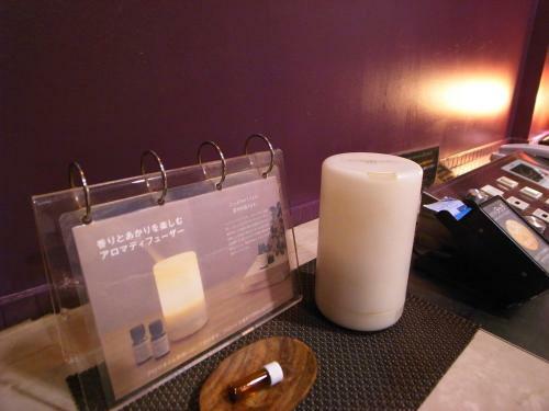 Hu Comfort Hotel