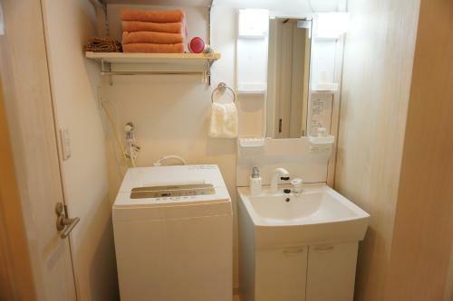 Apartamento Freet / Vacation Stay 75686