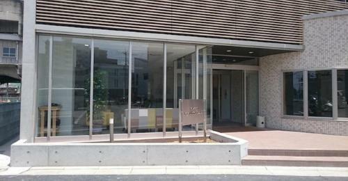 Kumagaya - Hotel - Vacation Stay 88851