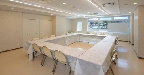 Kumagaya - Hotel - Vacation Stay 88851
