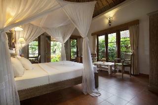 Hotel Taman Sari Bali Resort And Spa